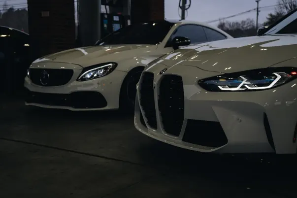 Κοκοα Καζίνο Εφαρμογή Android/iOS